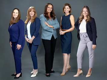 Photo for Sherfina Advisors