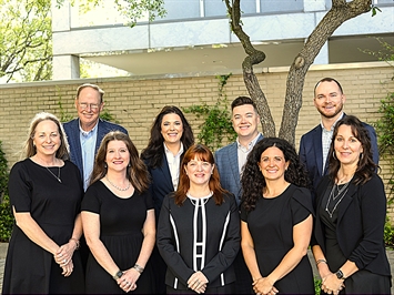 Photo for Sherwood Wealth Partners