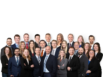 Photo for Shine Wealth