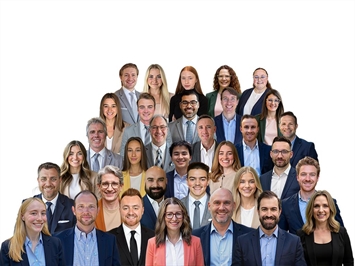 Photo for Shine Wealth