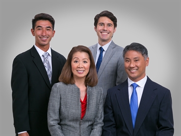 Shirley Ikehara &amp; Associates: An Ameriprise private wealth advisory practice serving the Honolulu, HI area.