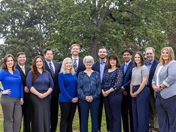 Photo for Siebenmorgen and Associates