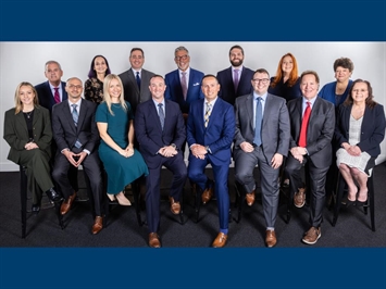 Photo for Siena Wealth Advisory Group