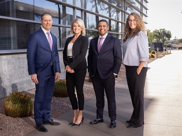 Photo for Silver Lining Wealth Advisors