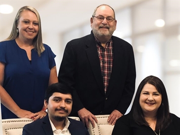 Silverman LeGate and Associates: An Ameriprise advisory practice serving the Frisco, TX area.