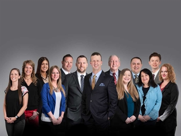 Photo for Six Point Wealth Advisors