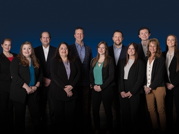 Photo for Six Point Wealth Advisors