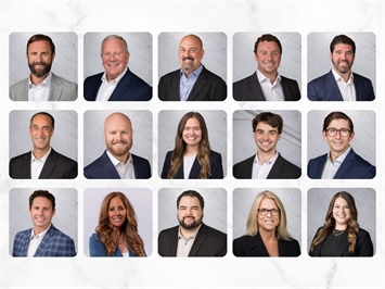 Photo for SkyCrest Financial Group