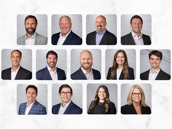 Photo for SkyCrest Financial Group