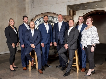 SkyCrest Financial Group: An Ameriprise private wealth advisory practice serving the Worthington, OH area.