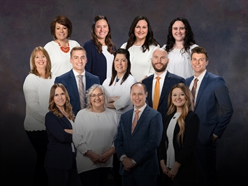 Photo for Skylight Wealth Management