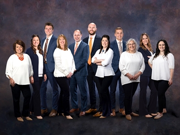 Photo for Skylight Wealth Management