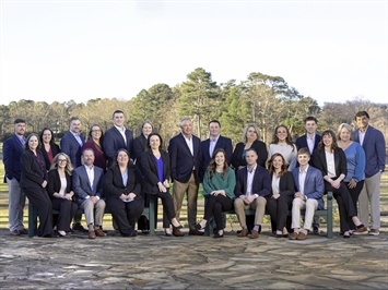 Photo for Small Wealth Management