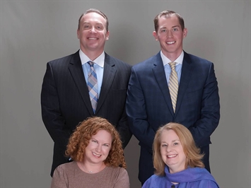 Smith Advisory Group: An Ameriprise private wealth advisory practice serving the Hershey, PA area.