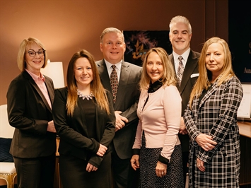 Smith &amp; Associates: An Ameriprise private wealth advisory practice serving the South Bend, IN area.