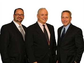 Photo for Smith, Penni, Rippey, Cunningham &amp; Associates