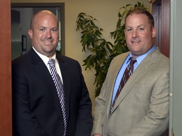 S.M. Miller &amp; Associates: An Ameriprise advisory practice serving the Albany, NY area.