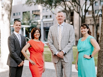 Sound Directions Wealth Advisors: An Ameriprise private wealth advisory practice serving the Orlando, FL area.