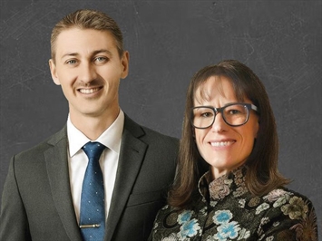 Photo for Sound Investments