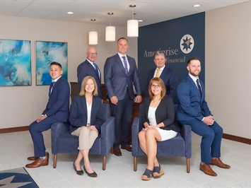 Photo for South Shore Wealth Management
