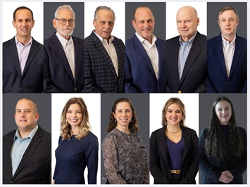 Photo for Springbrook Wealth Advisors