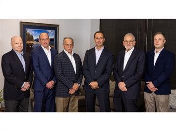 Photo for Springbrook Wealth Advisors