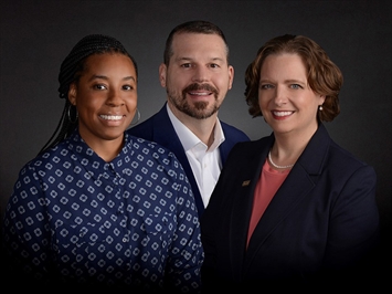 Team photo for Springhaven Wealth Management