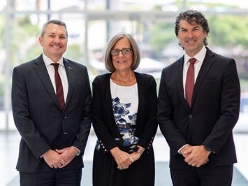 Photo for St. Croix Shontere Wealth Management Group