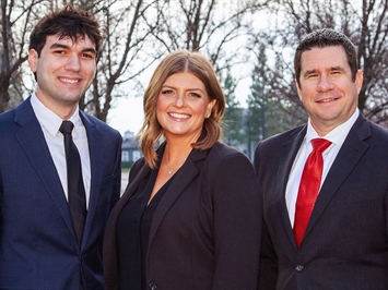 Photo for SteadyBridge Financial Group