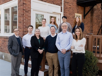 Photo for Stepping Stone Wealth