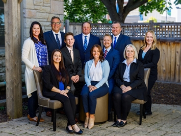 Strategic Financial Group, Ameriprise Financial