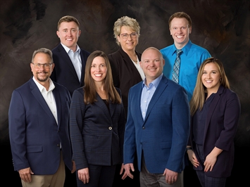 StrongBridge Wealth Advisors: An Ameriprise private wealth advisory practice serving the Wisconsin Rapids, WI area.