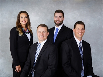 : An Ameriprise advisory practice serving the Baxter, MN area.
