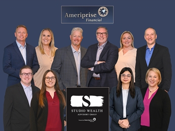Photo for Studio Wealth Advisory Group