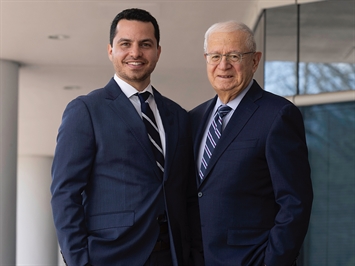 Photo for Summit Lake Financial Management Group