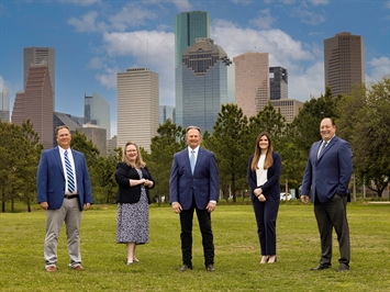 Sutton, Sanford, Schantz Group: An Ameriprise advisory practice serving the Houston, TX area.