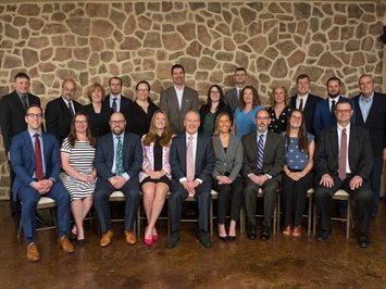 Photo for Sylvan Capital Advisors