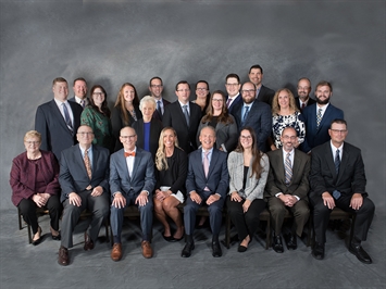 Sylvan Capital Advisors: An Ameriprise private wealth advisory practice serving the Lancaster, PA area.