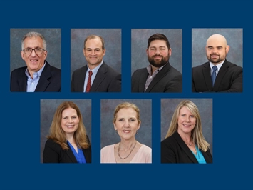 Photo for Tailwind Wealth Management
