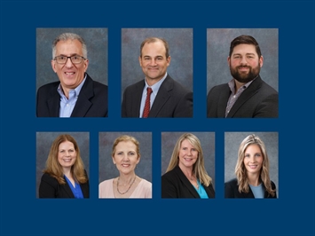 Photo for Tailwind Wealth Management