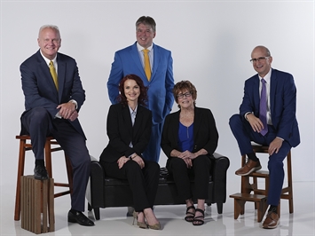 Photo for Tarpon Bend Strategic Wealth