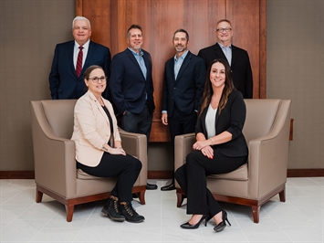 Photo for Taurus Pointe Wealth Management