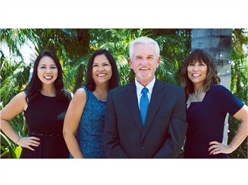 Taylor Wealth Management: An Ameriprise private wealth advisory practice serving the Woodland Hills, CA area.