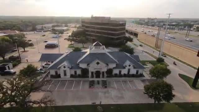 view my video