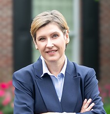 Kasia Armada 