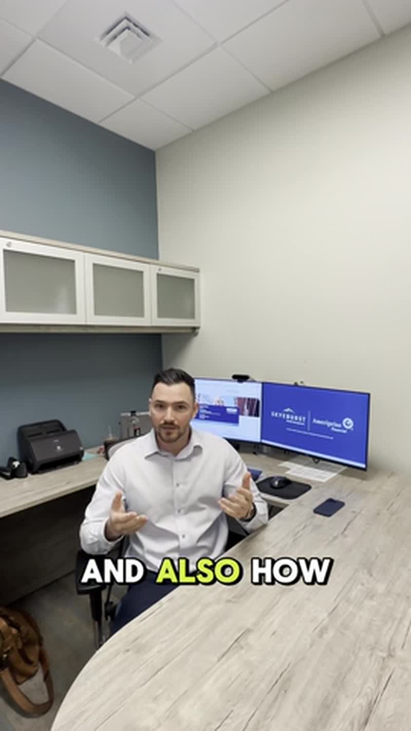 view my video