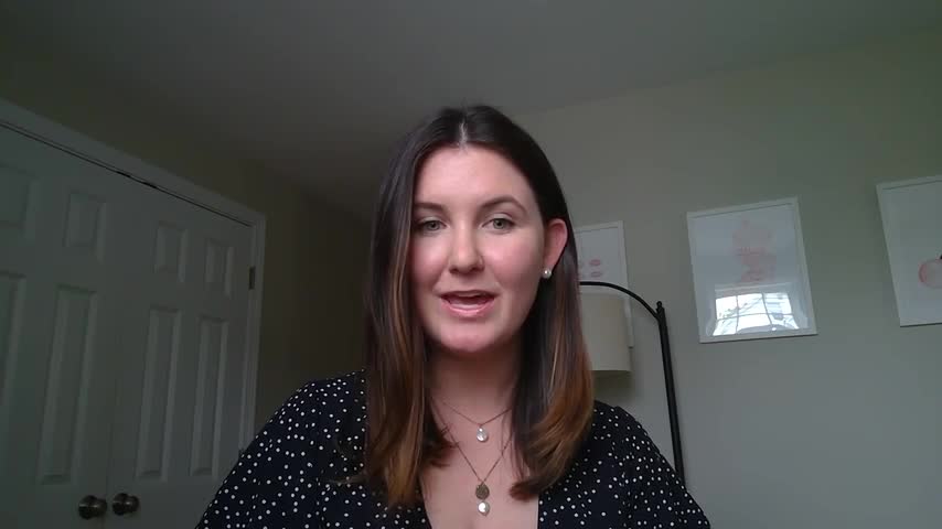 view my video