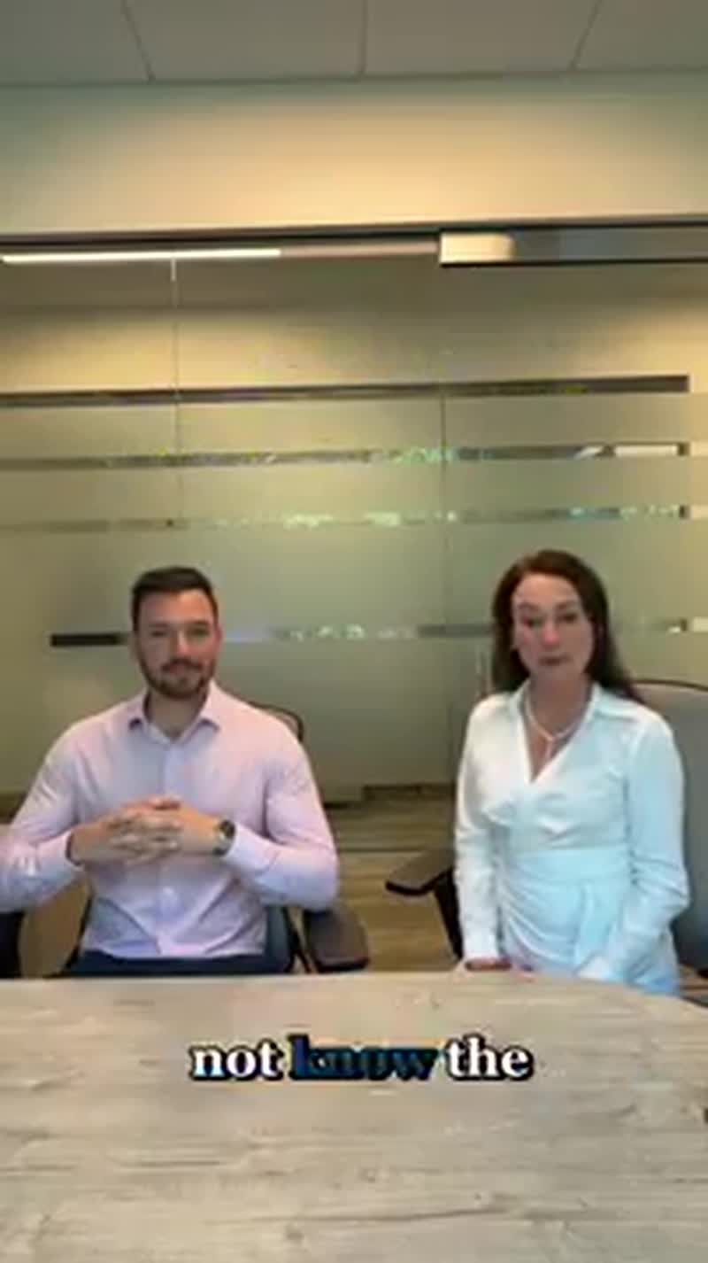 view my video