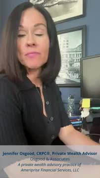 view my video
