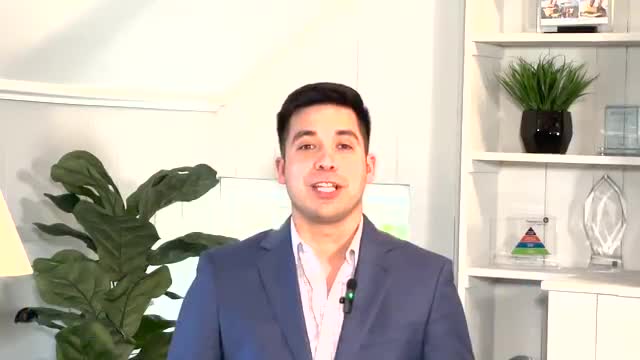 view my video